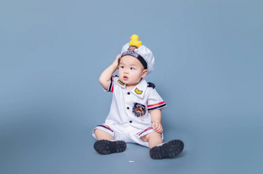 南阳宝宝积食是什么症状