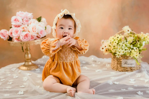 南阳孕妇见红但肚子不痛