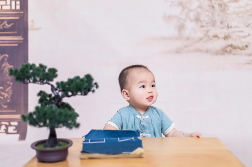南阳孕妇睡觉鼻子不通气