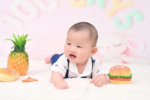 南阳怀孕多久会觉得饿